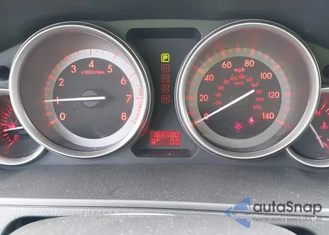 2012 Mazda Cx-9 Touring from USA, damaged, VIN JM3TB3CV3C0334924